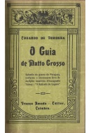 Livros/Acervo/N/NORONHA EDU O GUIA
